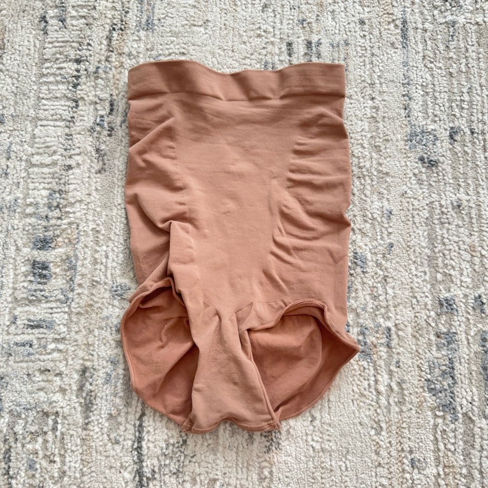 SKIMS Women's Shapewear